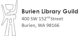 Burien Library Guild